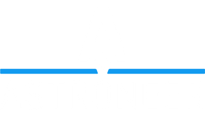 GGServers Astroneer Server Hosting Logo