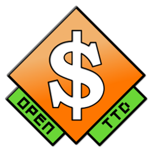 GGServers OpenTTD Server Hosting Logo