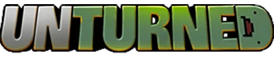 GGServers Unturned Server Hosting Logo