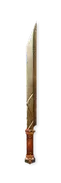 GGServers Minecraft Server Hosting The Lord Of The Rings: Return To Moria Iron Sword Plan