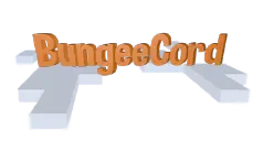 Bungeecord Server