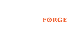 CurseForge Server