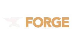 Forge Server