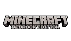 Bedrock Server