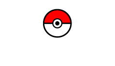 Omega Pixelmon • Pixelmon Servers