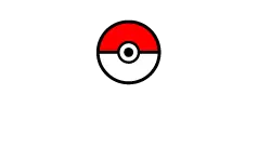 Pixelmon Server