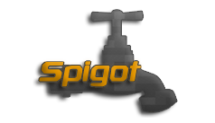 Spigot Server
