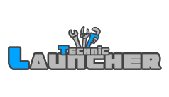 Technic Server