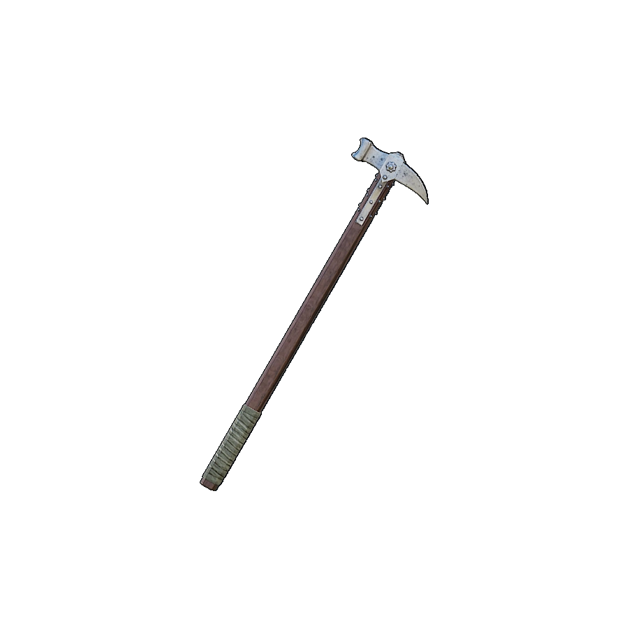 GGServers Minecraft Server Hosting Mordhau Warhammer Plan