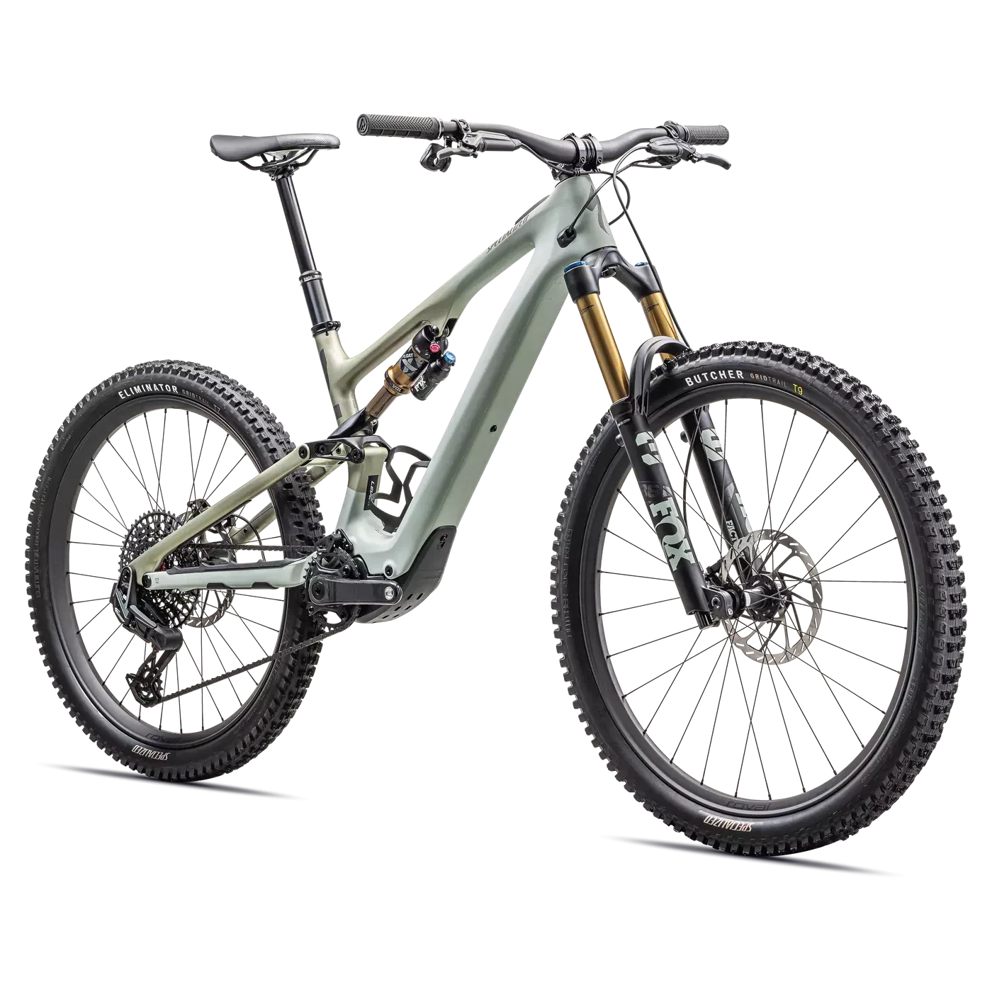 GGServers Minecraft Server Hosting MX Bikes CRF250R Plan