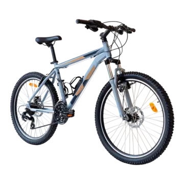 GGServers Minecraft Server Hosting MX Bikes CRF450R Plan
