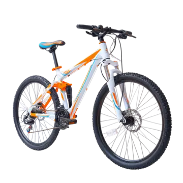 GGServers Minecraft Server Hosting MX Bikes KX450F Plan