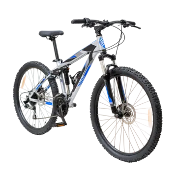 GGServers Minecraft Server Hosting MX Bikes RMZ450 Plan