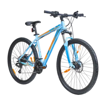 GGServers Minecraft Server Hosting MX Bikes SX-F Plan