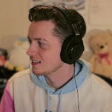 AayoJack