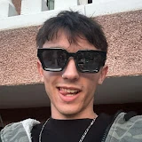 DasuMC