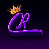 MisterRoyalty