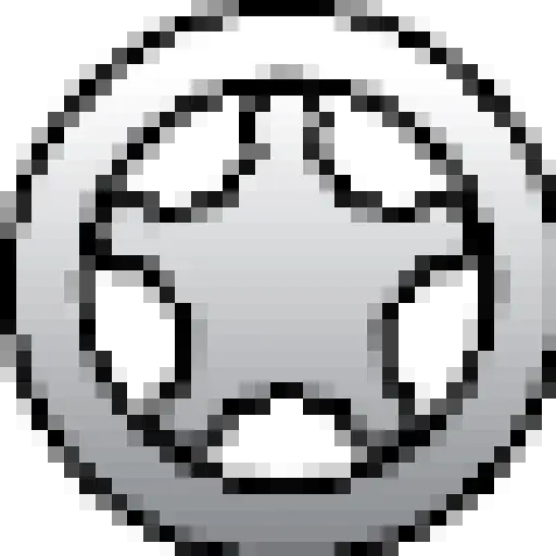 GGServers Minecraft Server Hosting Rimworld Open World Pawn Plan