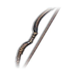 GGServers Minecraft Server Hosting RuneScape: Dragonwilds Blightwood Longbow Plan