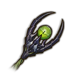 GGServers Minecraft Server Hosting RuneScape: Dragonwilds Draconic Staff Plan