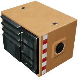 GGServers Minecraft Server Hosting Satisfactory Computer Plan