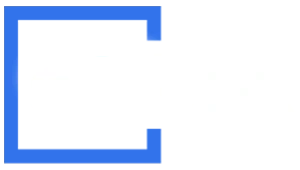 GGServers S&bOx Server Hosting Logo