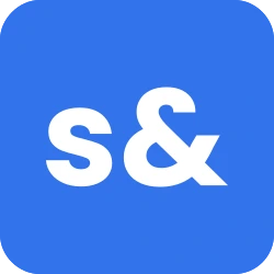 GGServers Minecraft Server Hosting S&bOx Wood Plan