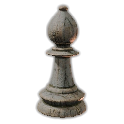 GGServers Minecraft Server Hosting Smalland Chess Plan