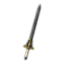 GGServers Minecraft Server Hosting Smalland Greatsword Plan