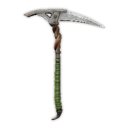 GGServers Minecraft Server Hosting Smalland Pickaxe Plan