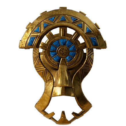 GGServers Minecraft Server Hosting Soulmask Torch Plan