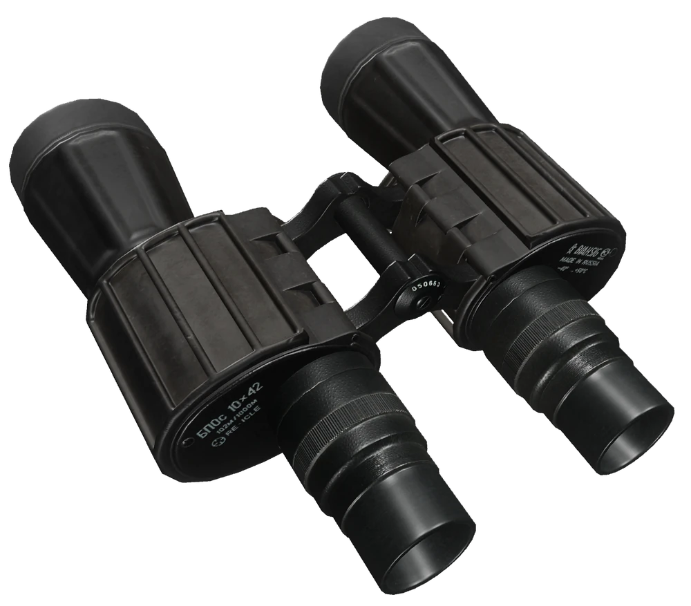 GGServers Minecraft Server Hosting Squad BaigishBinocular Plan