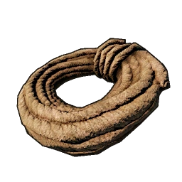 GGServers Minecraft Server Hosting Sunkenland Rope Plan