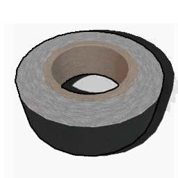 GGServers Minecraft Server Hosting Sunkenland Tape Plan