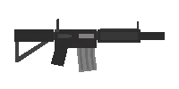 GGServers Minecraft Server Hosting Unturned Eaglefire Plan