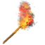 GGServers Minecraft Server Hosting Valheim Torch Plan