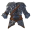 GGServers Minecraft Server Hosting Valheim Wolf Armor Plan