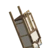 GGServers Minecraft Server Hosting Vintage Story Glider Plan
