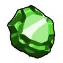 GGServers Minecraft Server Hosting V Rising Emerald Plan