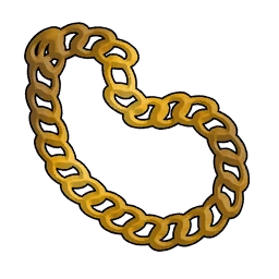 GGServers Minecraft Server Hosting V Rising Jewelry Plan