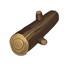GGServers Minecraft Server Hosting V Rising Wood Plan