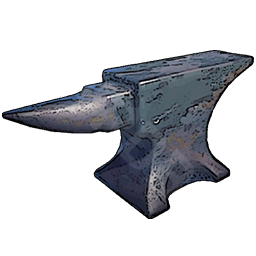 GGServers Windrose Dedicated Server Anvil Plan