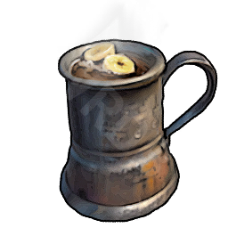 GGServers Windrose Dedicated Server Coffee Plan