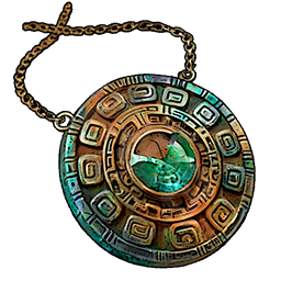 GGServers Windrose Dedicated Server Medallion Plan