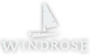 GGServers Windrose Dedicated Server Hosting Logo