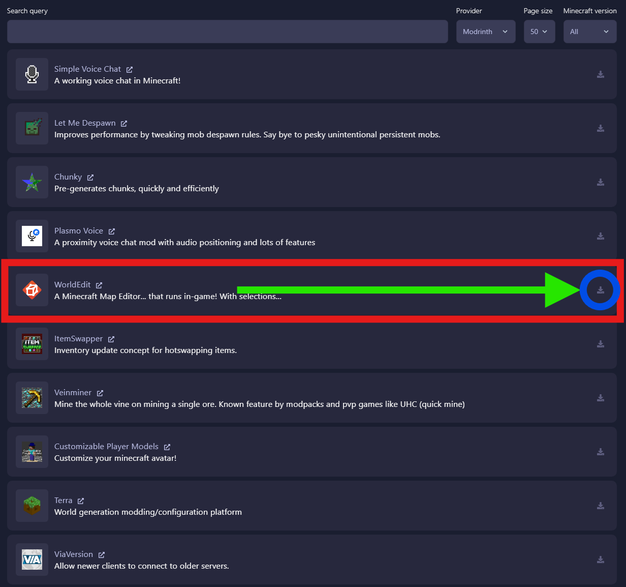 How to Install Plugins on Your Server - GGServers Knowledgebase