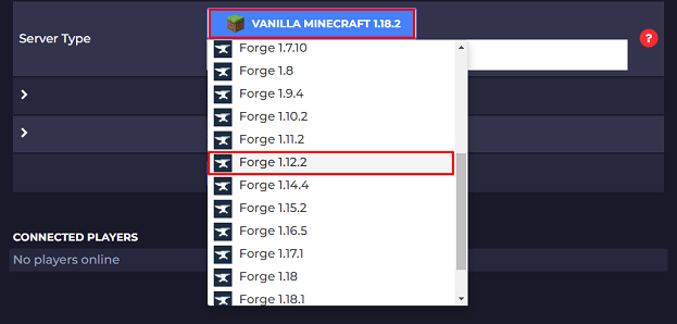 sftp filezilla server windows