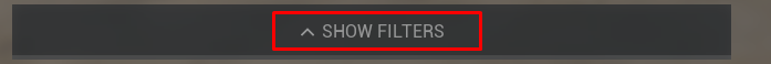 Show Filters