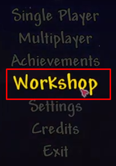 Workshop