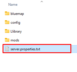 server.properties.txt